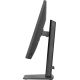 11. IIYAMA LED MONITOR 27" XB2791QS-B1