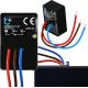 Actionboxs Wired Binary Input Module Blebox
