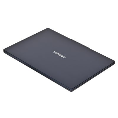 11. Lenovo SLIM-5-16IRH10R Core 7 240H 16"WUXGA IPS Touch 16GB SSD1TB BT BLKB Win11 Cosmic Blue (REPACK) 2Y