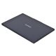 11. Lenovo SLIM-5-16IRH10R Core 7 240H 16"WUXGA IPS Touch 16GB SSD1TB BT BLKB Win11 Cosmic Blue (REPACK) 2Y
