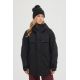 8. O&#39;Neill W 1500015-19010 Ski Jacket