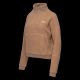 Women’s Sweatshirt CILIA W