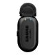 8. Shure MV-ONE-Z6 - MoveMic MV-LaV wireless microphone with charging case