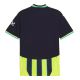 2. Puma Manchester City Away Replica Shirt 775086-02