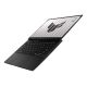 11. ASUS TUF Gaming A14 FA401UM-RG010W Ryzen 7 260 14.0" 2.5K 165Hz IPS-level 400nits AG 16GB LPDDR5X SSD512 GeForce RTX 5060 8GB Cam1080p+IR 73WHrs Win11 Aluminum Jaeger Gray