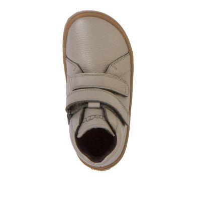 7. Froddo children's ankle boots (G3110263-5)