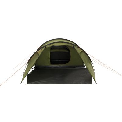 3. Easy Camp Hemsedal 4 4-person tent