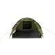 3. Easy Camp Hemsedal 4 4-person tent