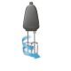 3. Philips HR3740/00 hand mixer (450W; white)