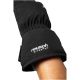 4. Reusch Wonder R-TEX® XT Junior Children's Gloves