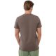 3. T-shirt 4F M1974 M 4FWSS25TTSHM1974 80S