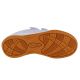 4. Kappa Kickoff K Jr 260509K-1072