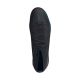 4. adidas F50 Hyperfast League Mid FG KJ3421 football boots