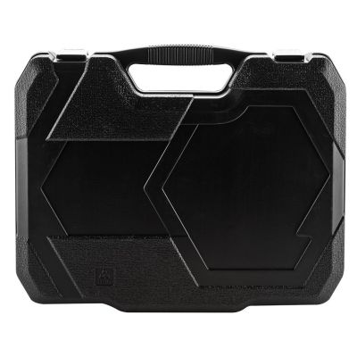 NEO tools 08-945 Socket/Socket Set