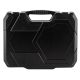 NEO tools 08-945 Socket/Socket Set