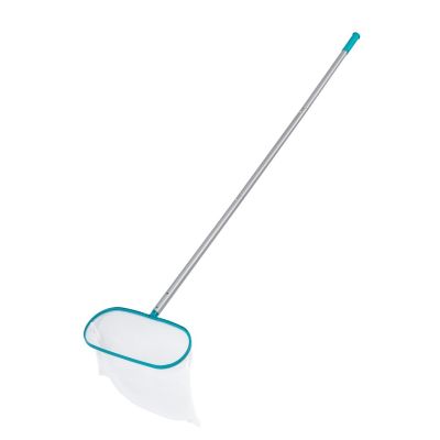 4. Bestway 58831 Pool Cleaning Kit