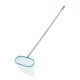 4. Bestway 58831 Pool Cleaning Kit