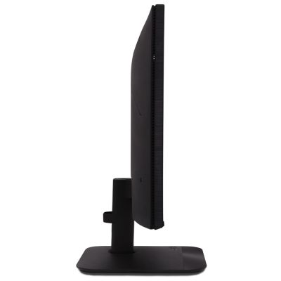 5. Acer KA2 KA272UP6bmiipx Computer Monitor 68.6 cm (27") 2560 x 1440 px Quad HD LCD Black