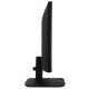 5. Acer KA2 KA272UP6bmiipx Computer Monitor 68.6 cm (27") 2560 x 1440 px Quad HD LCD Black