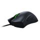 5. Razer Deathadder Essential Mouse