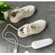 10. MEDIA-TECH SHOE DRYER WITH STERILIZATION FUNCTION MT6532
