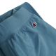 3. Champion Flare W 117553 BS099 Pants