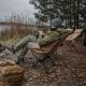 26. Offlander camping chair, large, foldable, OFF_CACC_28