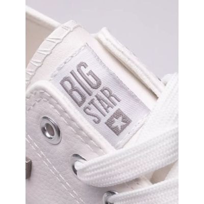 3. Big Star Jr. FF374300 sneakers