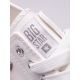 3. Big Star Jr. FF374300 sneakers
