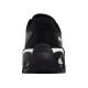4. Men’s Casual Shoes K-Swiss TUBES SPORT ULTRA BLACK/ASPHALT/WHITE M (08913-035-M)
