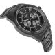 3. FOSSIL Pearson FS6135 Men's Watch + BOX