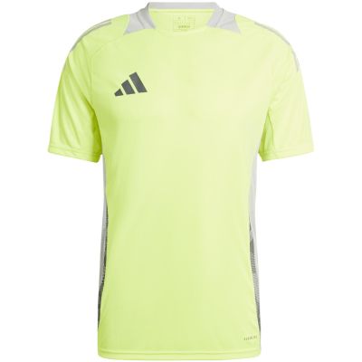 8. adidas Tiro 24 Competition Training T-shirt M IN2289
