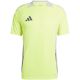 8. adidas Tiro 24 Competition Training T-shirt M IN2289