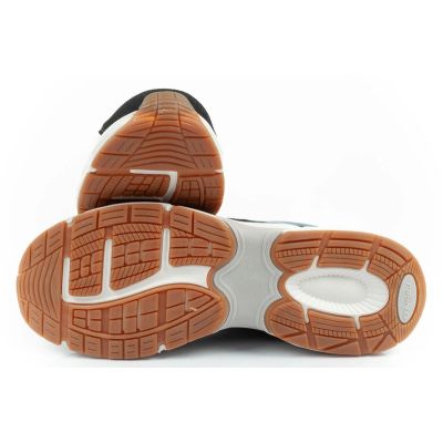 9. O'neill men's sports shoes sneakers Montauk fashionable comfortable lightweight