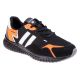 10. Iguana Maldwin Teen Jr 92800489980 shoes