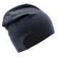 4. Hi-tec enif cap M 92800187906