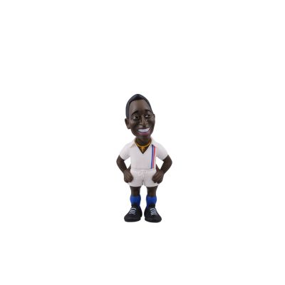 2. MINIX PELE - ESCAPE TO VICTORY