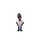 2. MINIX PELE - ESCAPE TO VICTORY