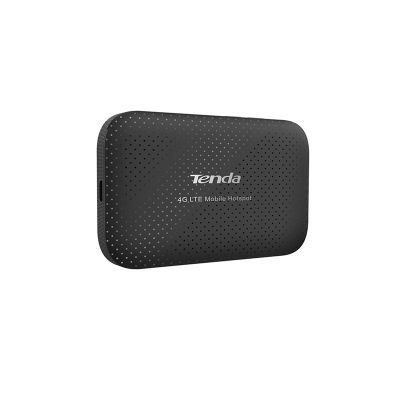 7. Tenda 4G185 V4.0 4G LTE Mobile WiFi Router 6