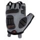 4. Radvik runde jr Jr cycling gloves 92800357009