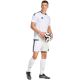16. Men's adidas Tiro 26 Competition Match Jersey, white and black KA6167