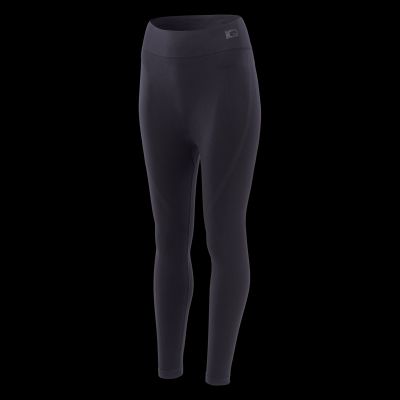 ISMAE BOTTOM WMNS Women's Leggings
