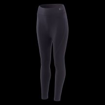 ISMAE BOTTOM WMNS Women's Leggings