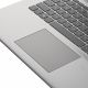 8. HP 17-CN3003D i3-N305 17.3" 8GB SSD256 BT Win11 Natural Silver (REPACK) 2Y