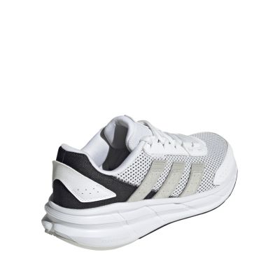 3. Men's adidas Astrastar JR5560 shoes
