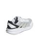 3. Men's adidas Astrastar JR5560 shoes