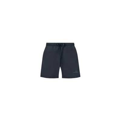 7. Paul&Shark men's navy blue swimming trunks 99315000-13 - modern and comfortable