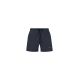 7. Paul&Shark men's navy blue swimming trunks 99315000-13 - modern and comfortable
