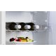 7. GORENJE NRKI418EP1 built-in refrigerator