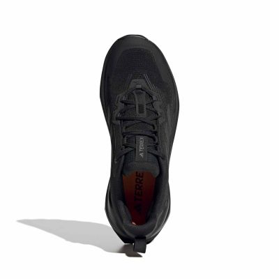 5. Adidas Terrex Trailmaker 2 JH6407 shoes